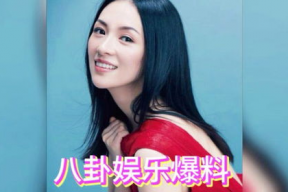 娱乐明星吃瓜主播是谁,娱乐明星吃瓜背后的神秘主播
