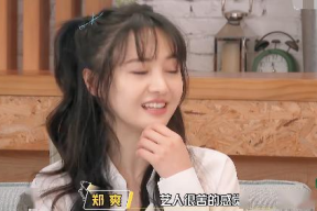 娱乐吃瓜酱甘肃人是谁啊,网络红人的神秘面纱