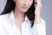 林静图片,镜头下的静谧之美