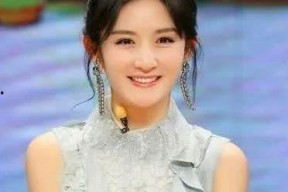 娱乐圈吃瓜谢娜张杰,爱情与事业的完美融合
