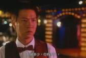 娱乐之王粤语下载,重温经典，感受港式喜剧魅力