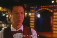 娱乐之王粤语下载,重温经典，感受港式喜剧魅力