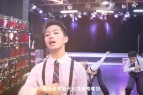 达伶娱乐