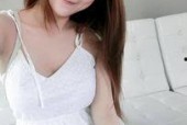 最胸女主播2017