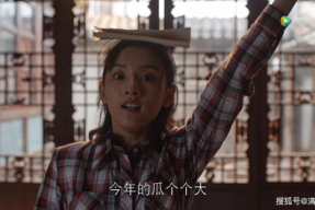 一线吃瓜娱乐圈,揭秘明星幕后故事