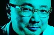 南方娱乐圈老大,引领潮流的娱乐巨头